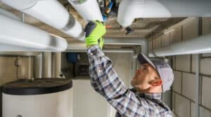 Preventing Plumbing Emergencies Regular Maintenance Tips