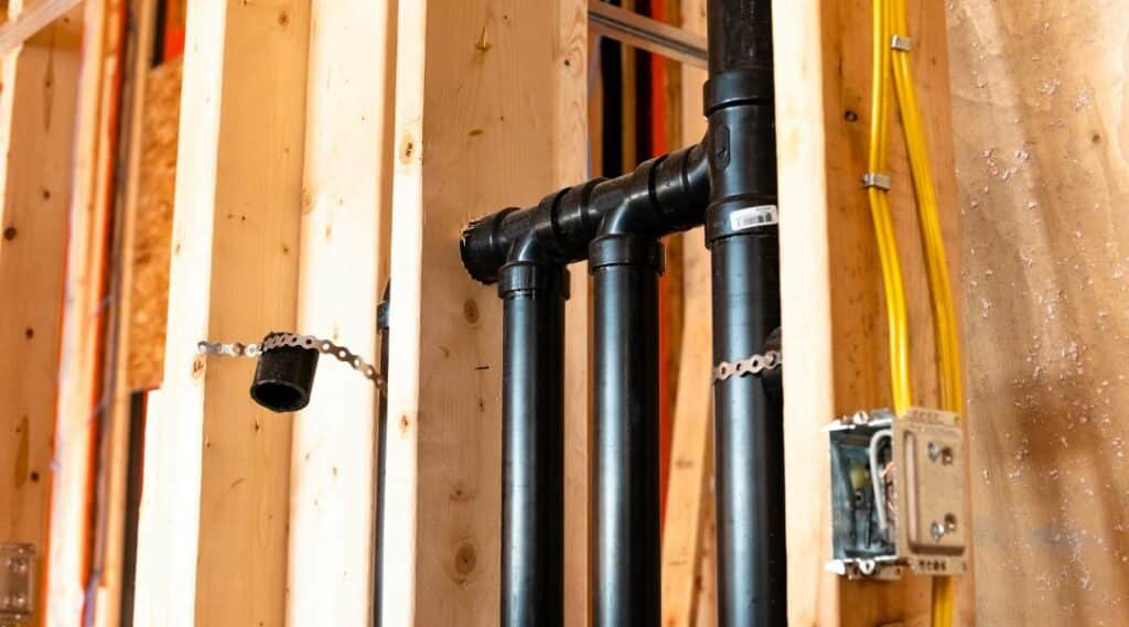 The Importance of Knowing Your Home's Plumbing System for Emergencies